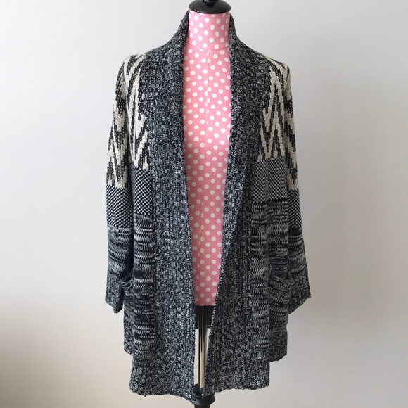 Mystree | Sweaters | Mystree Cardigan 